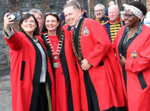 2026 06 08 Cllr Declan Power Mayor Of Drogheda (31) thumbnail
