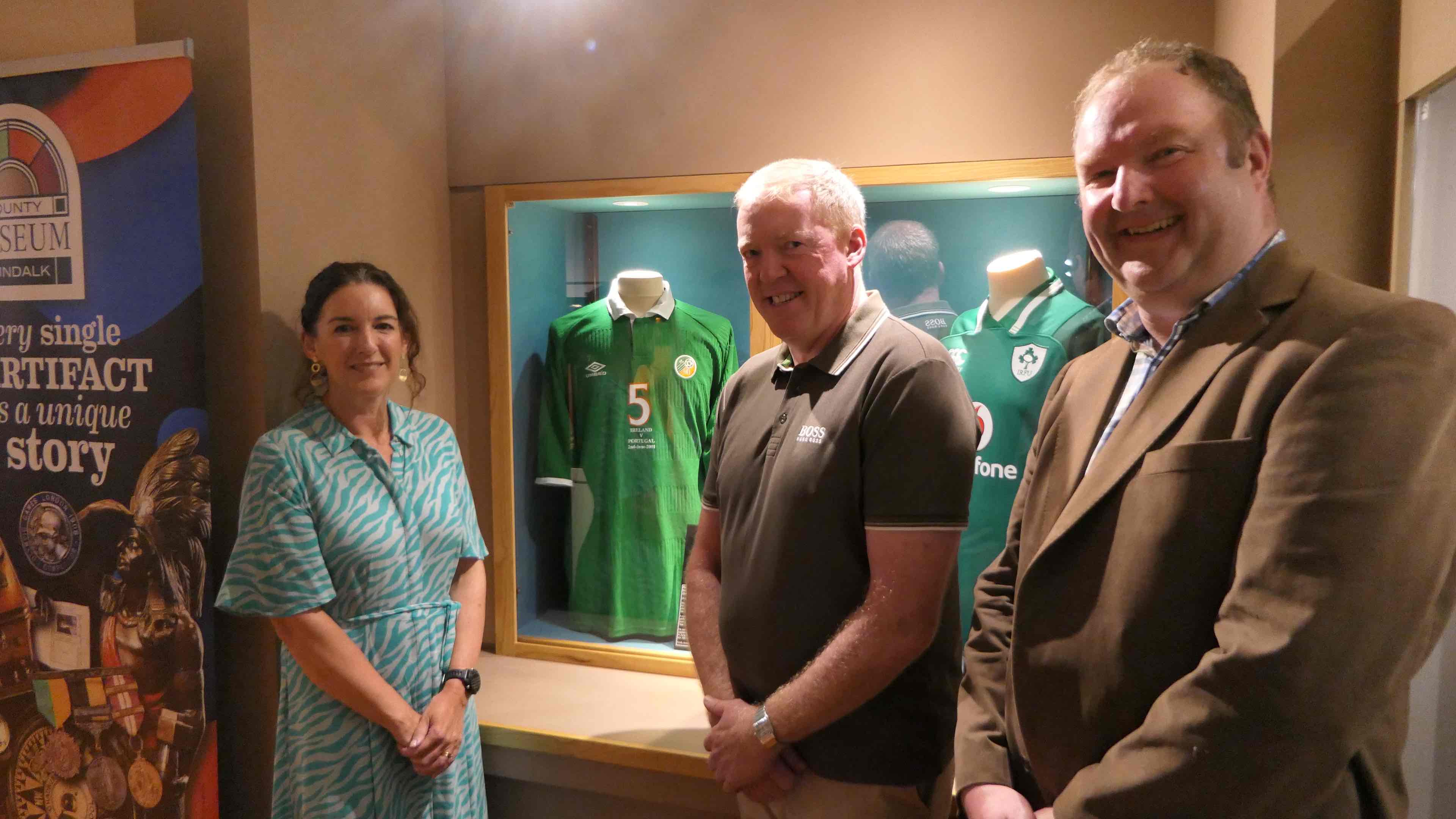 2025-08-20-Stephen-Staunton-County-Museum-10-1 2025-08-20-Stephen-Staunton-County-Museum-10-1