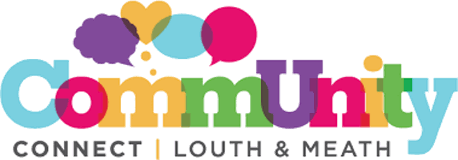 CommUnity Connect Louth and Meath CommUnity-Connect-Louth-and-Meath