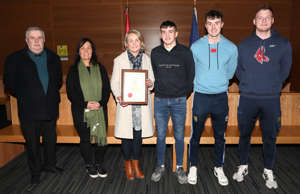 ardee civic awards 22 thumbnail