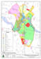 Map 2.4 A Castlebellingham Kilsaran Composite Map