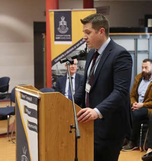 Dundalk municipal awards 2024 aA84I0079 thumbnail