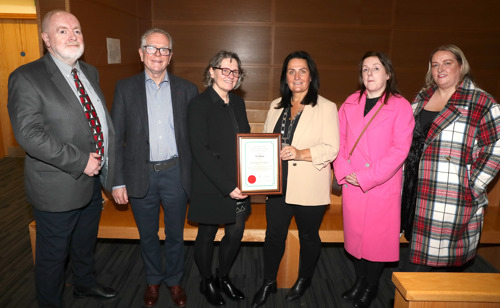 aA84I0596