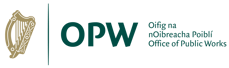 OPW-Logo