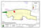 Map 2.28 Mountbagnall Composite Map