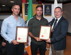 dundalk civic awards 7 thumbnail