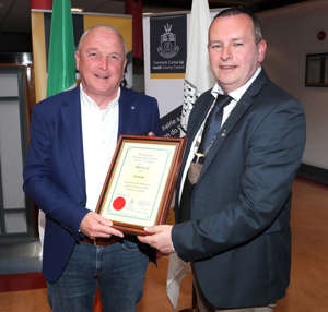 dundalk civic awards 14 thumbnail