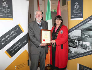 mayoral awards 2023 2 thumbnail