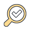 custom-icon