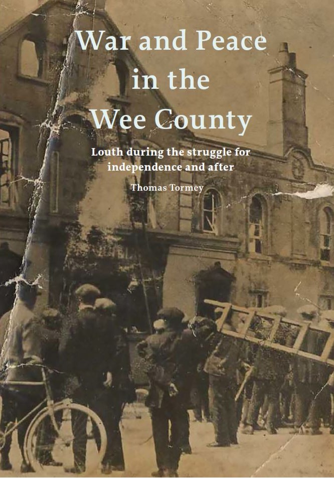 War-and-Peace-in-the-Wee-County-Copy War-and-Peace-in-the-Wee-County-Copy