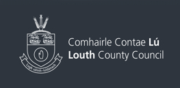 LCC-Logo