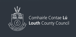 LCC-Logo LCC-Logo