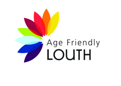 AF-Louth-Full-Col-300-dpi AF-Louth-Full-Col-300-dpi