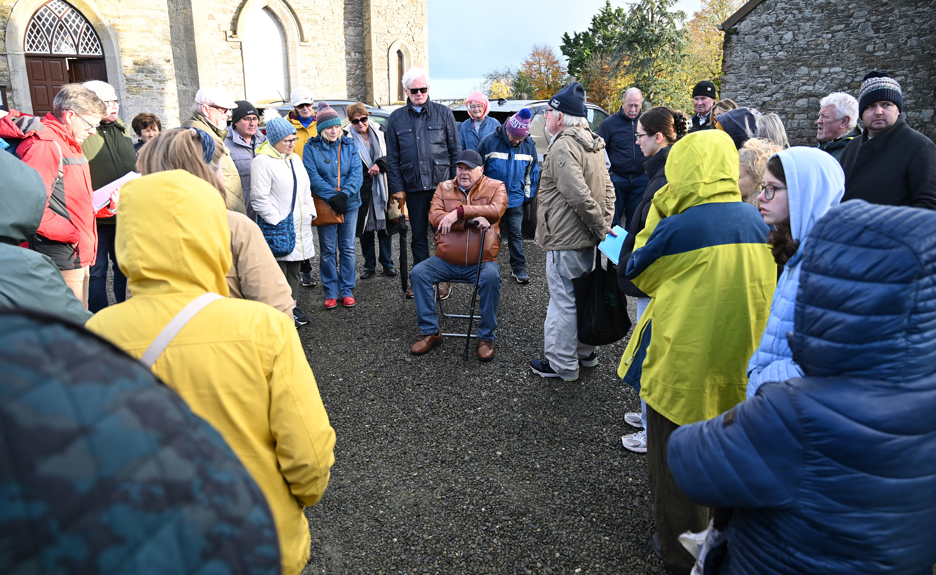 Historical-Walk_Ardee-Ferdia-Festival-2025 Historical-Walk_Ardee-Ferdia-Festival-2025