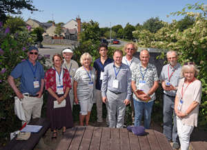 2026 07 08 Entente Florale Europe Judges Visit 183 thumbnail