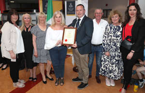 dundalk civic awards 12 thumbnail