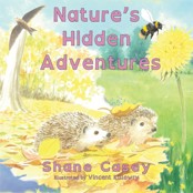 Nature-s-Hidden-Adventures Nature-s-Hidden-Adventures