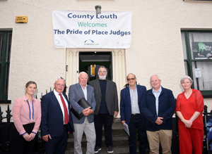 2026 08 13 Pride Of Place 2026 Judging Ardee And Dundalk (21) thumbnail