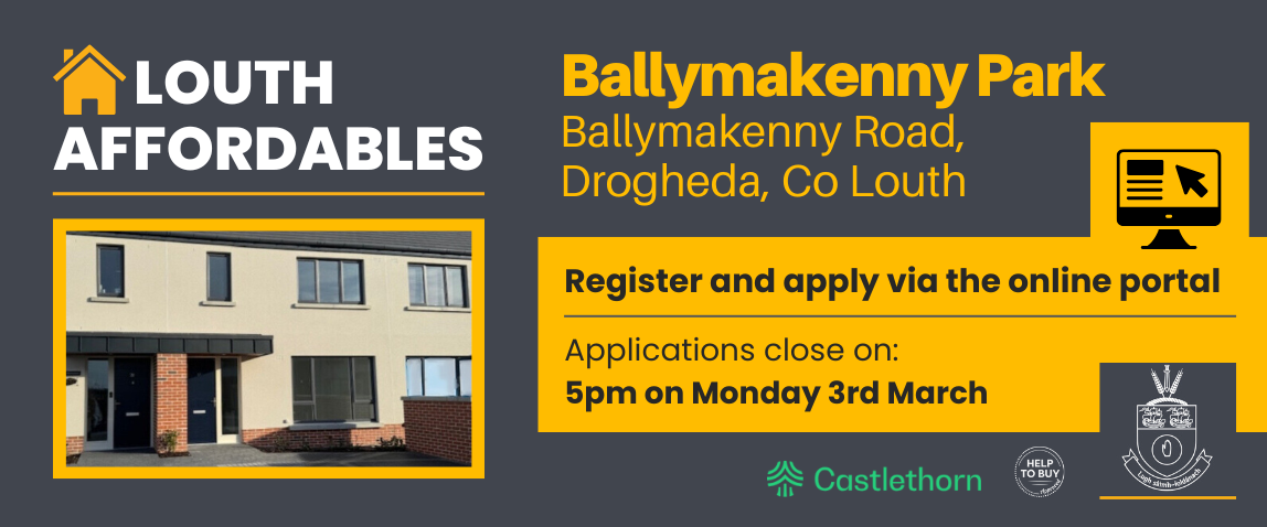 Ballymakenny-Park-Banner Ballymakenny-Park-Banner