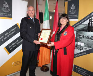 mayoral awards 2023 10 thumbnail