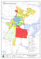 Map 2.12 A Termonfeckin Composite Map
