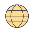 Vacancies icon