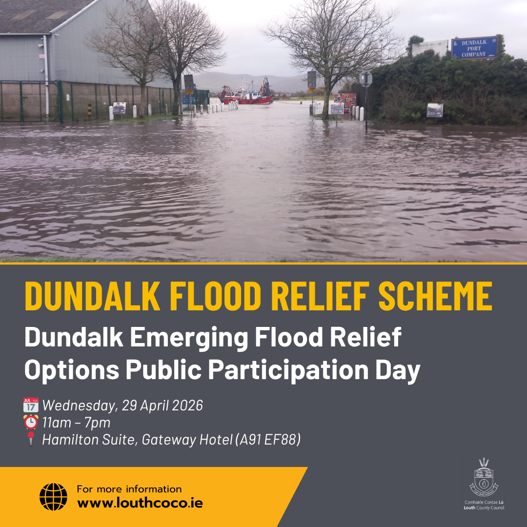2026-04-29-Dundalk-Flood-Relief-Scheme 2026-04-29-Dundalk-Flood-Relief-Scheme