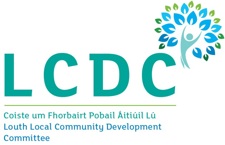 LCDC-LOGO-jpeg-Copy LCDC-LOGO-jpeg-Copy