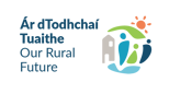 Our20Rural20Future_Std_Colour Our20Rural20Future_Std_Colour