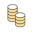 custom-icon