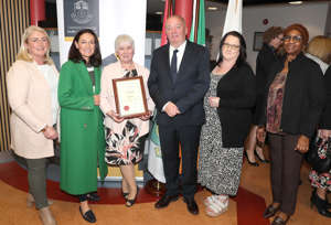 Dundalk municipal awards 2024 aA84I0192 thumbnail