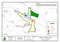 Map 2.26 Kilkerley Composite Map