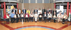 Dundalk municipal awards 2024 aA84I0168 thumbnail