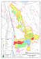 Map 2.7 B Dromiskin Flood and Zoning Map