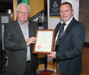 dundalk civic awards 10 thumbnail