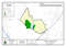 Map 2.19 Faughart Composite Map
