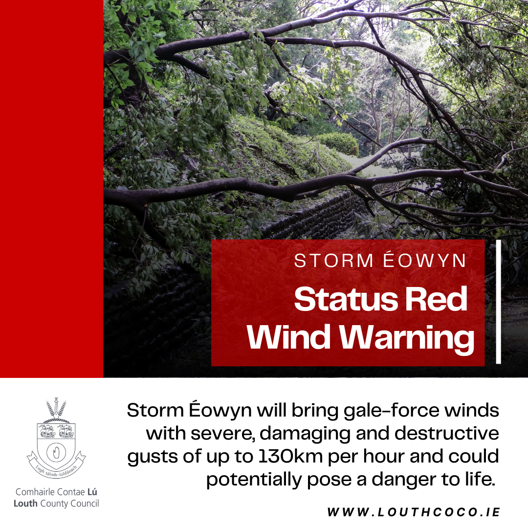 Red-Warning-Storm-Eowyn-01 Red-Warning-Storm-Eowyn-01