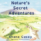 Nature-s-Secret-Adventures