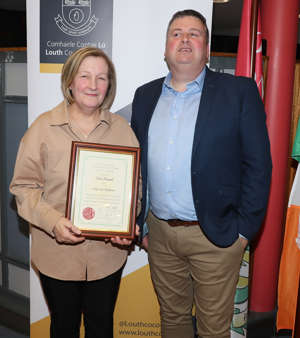 Dundalk municipal awards 2024 aA84I0196 thumbnail