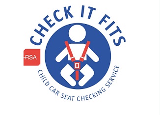 cif-logo