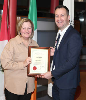 Dundalk municipal awards 2024 aA84I0128 thumbnail