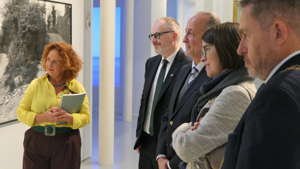 2026 10 02 Portuguese Ambassador Highlanes Gallery 1 thumbnail