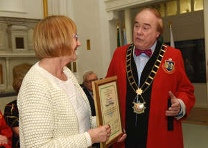 D81 3001 thumbnail