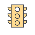 custom-icon