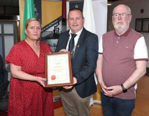 dundalk civic awards 5 thumbnail