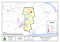 Map 2.33 Sandpit Composite Map