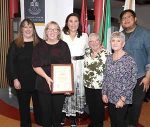 Dundalk municipal awards 2024 aA84I0198 thumbnail