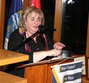 ardee civic awards 4 thumbnail