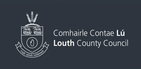 LCC-Logo LCC-Logo