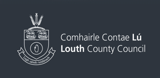 LCC-Logo LCC-Logo